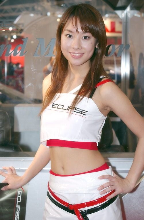 Verschiedene Modelle
 #89435616