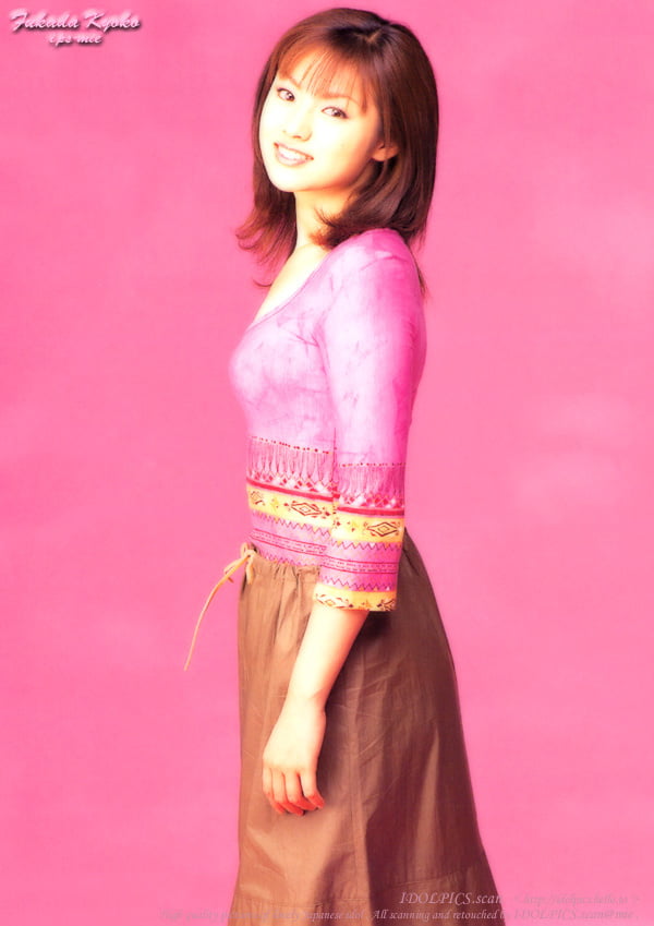 Verschiedene Modelle
 #89435737