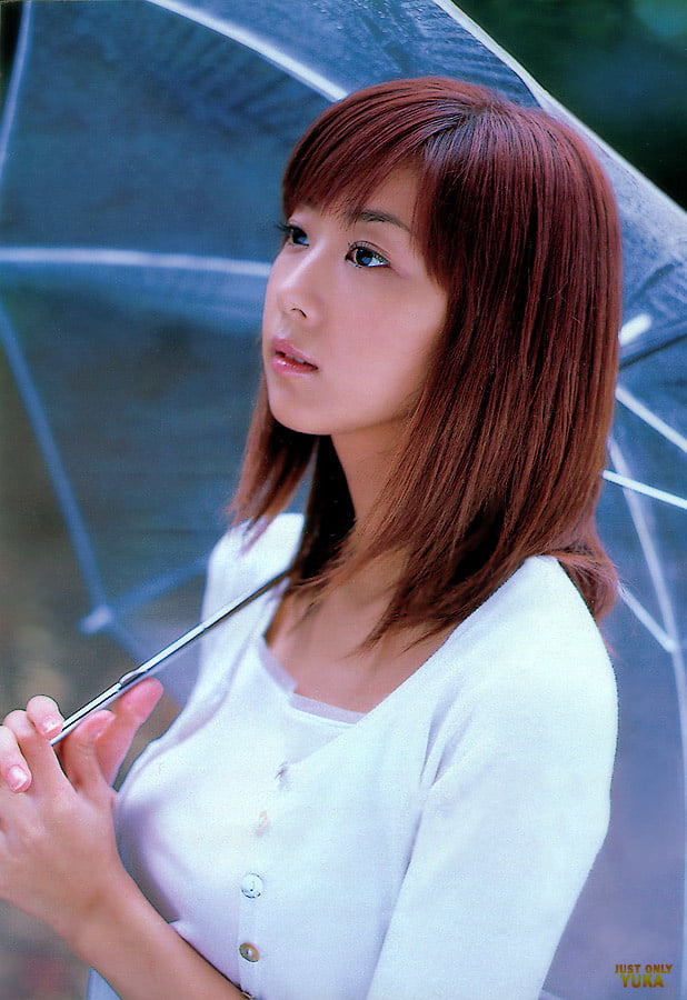 Verschiedene Modelle
 #89435778