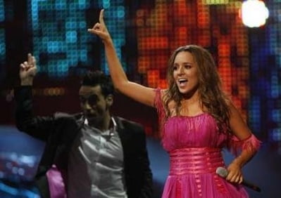 Verschiedene Modelle
 #89435788