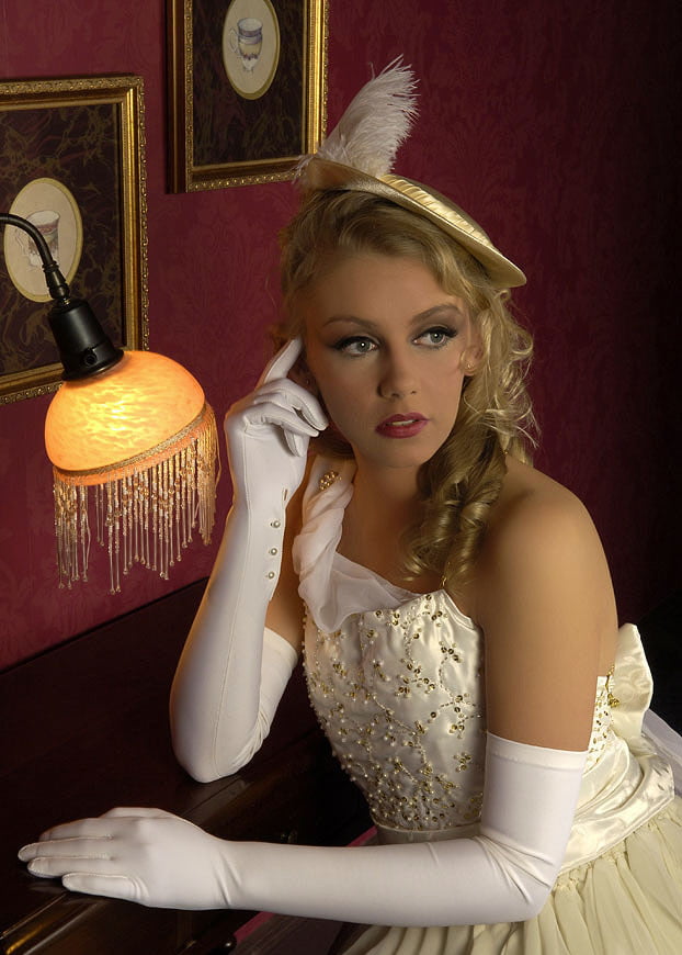 Verschiedene Modelle
 #89435846