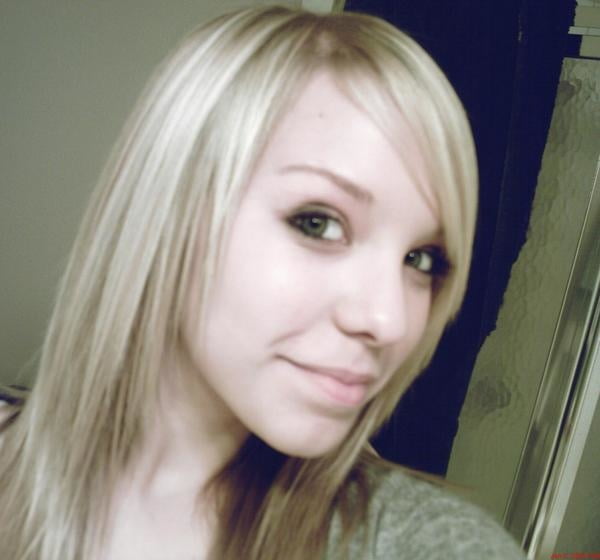 Verschiedene Modelle
 #89435855