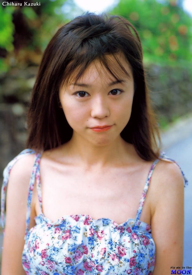 Verschiedene Modelle
 #89435857