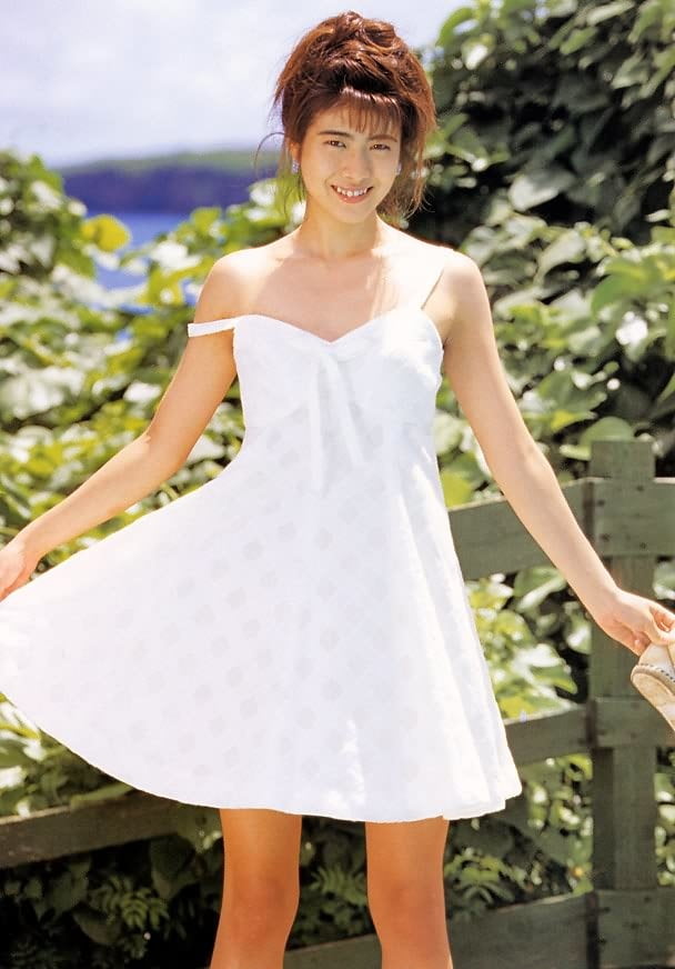 Varios modelos
 #89435909