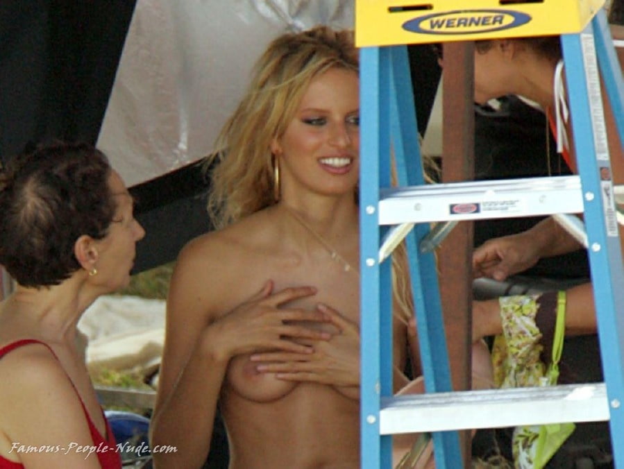 Verschiedene Modelle
 #89435916