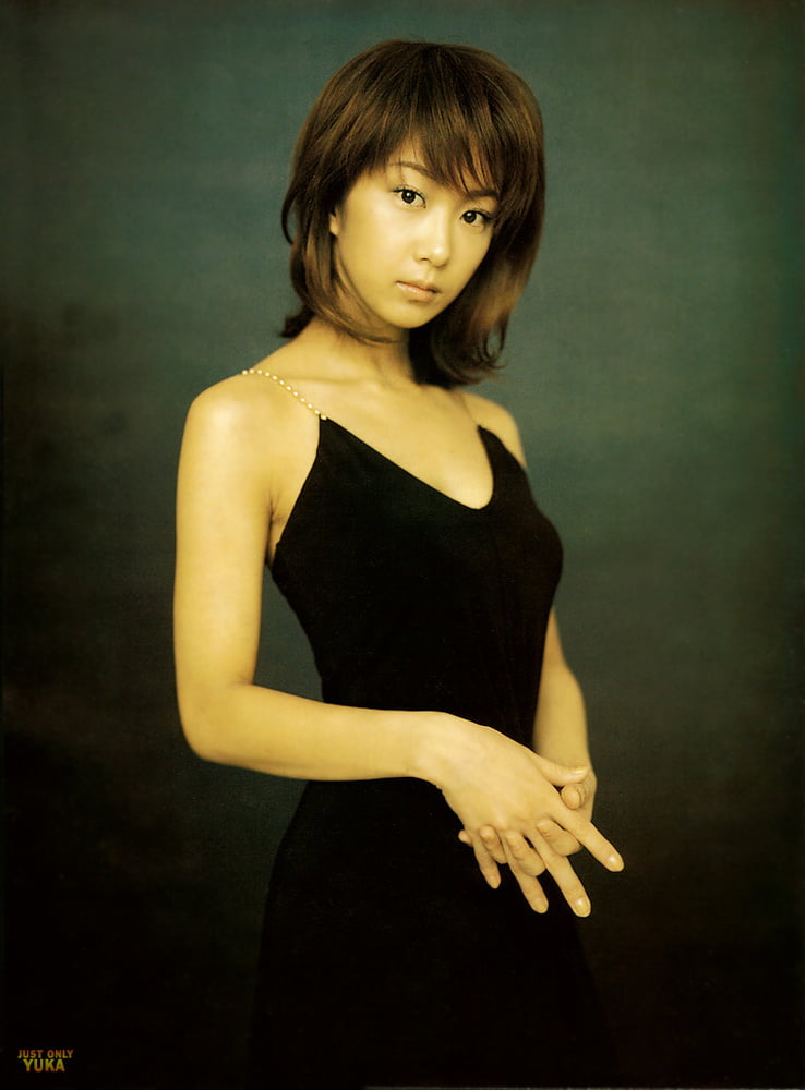 Verschiedene Modelle
 #89435925