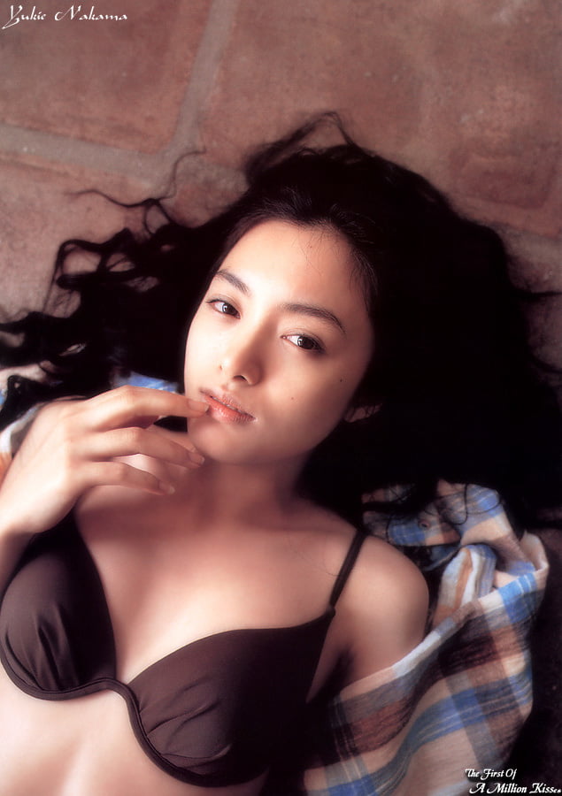 Verschiedene Modelle
 #89435941