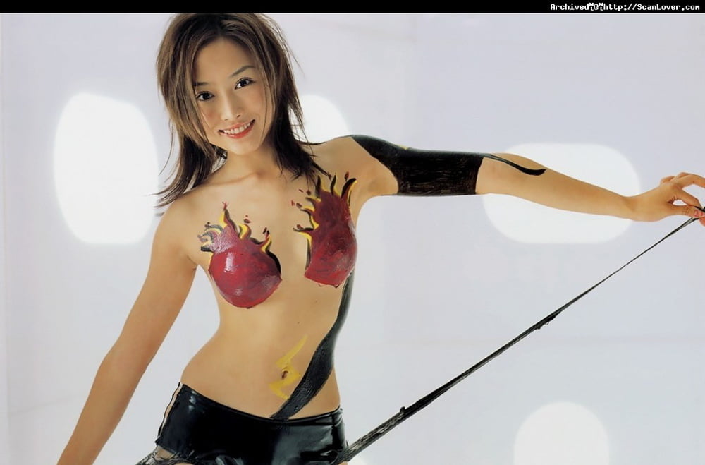 Verschiedene Modelle
 #89435945