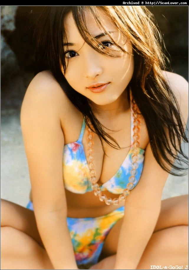 Verschiedene Modelle
 #89435949