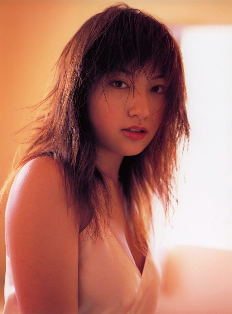 Verschiedene Modelle
 #89435967