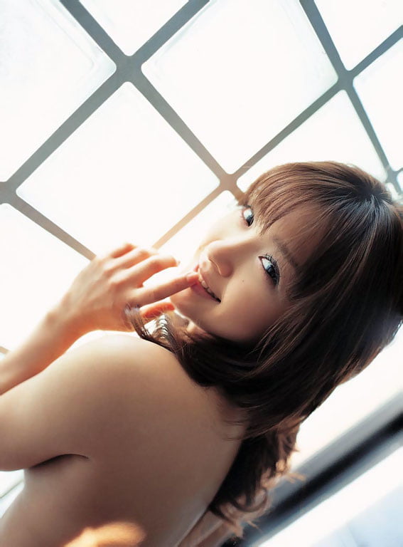 Verschiedene Modelle
 #89435969