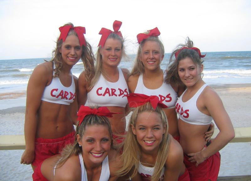 Verschiedene Modelle
 #89435973