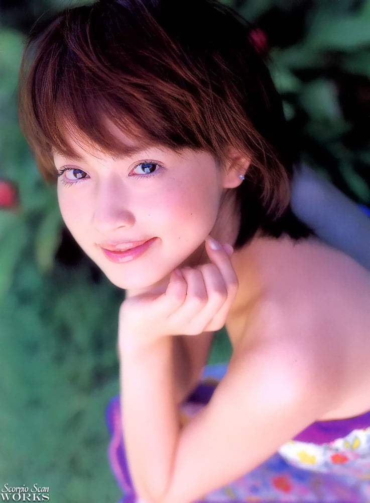 Verschiedene Modelle
 #89436014