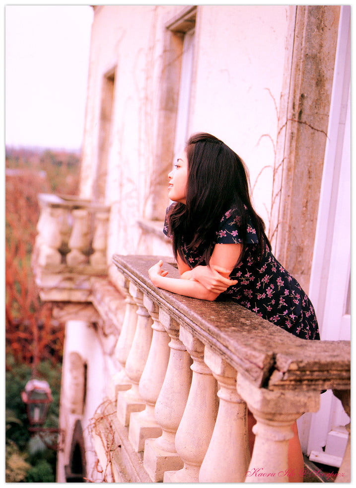 Verschiedene Modelle
 #89436026