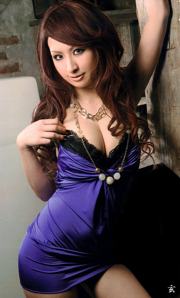 Verschiedene Modelle
 #89436076