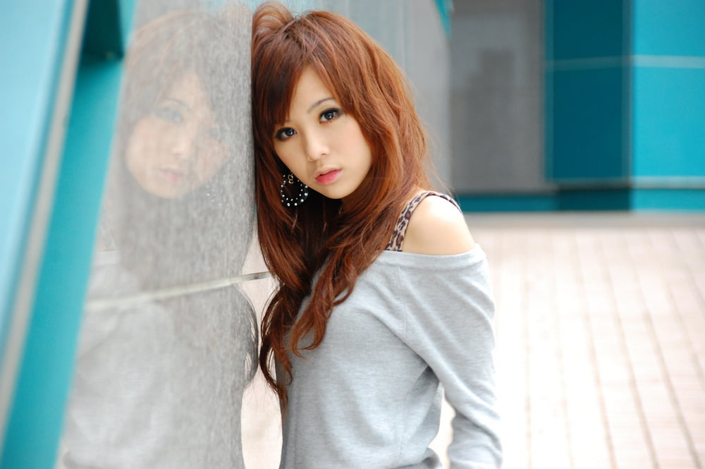 Verschiedene Modelle
 #89436078