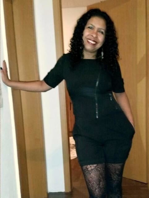 セクレタエリン
 #93208871