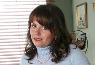 セクレタエリン
 #93208872