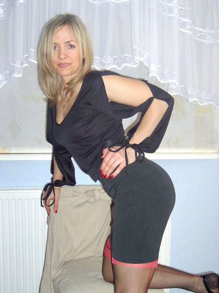 セクレタエリン
 #93208916