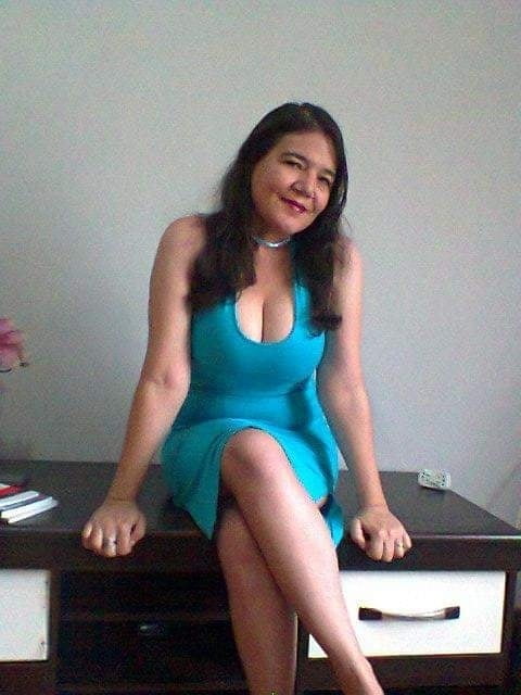 セクレタエリン
 #93208917