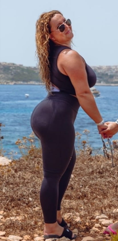 Galleria fit pawg 1
 #90290708