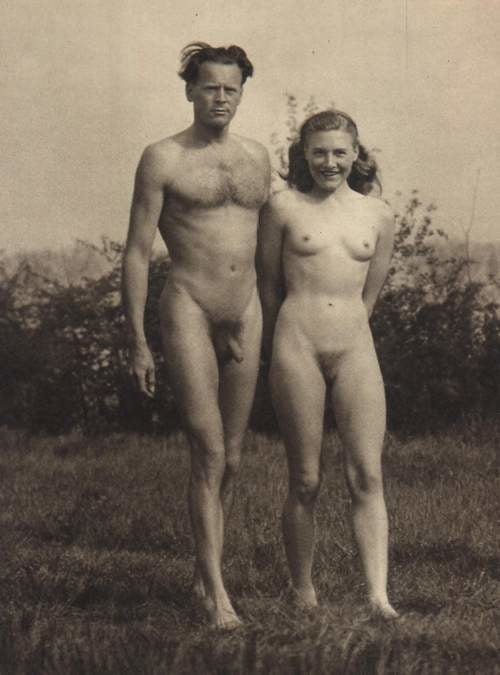 Naked People Of Vintage Photos Vol 32 Porn Pictures Xxx Photos Sex