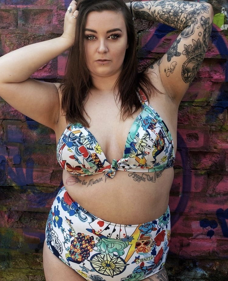 Sirena, sexy uk chunky slut
 #88143063