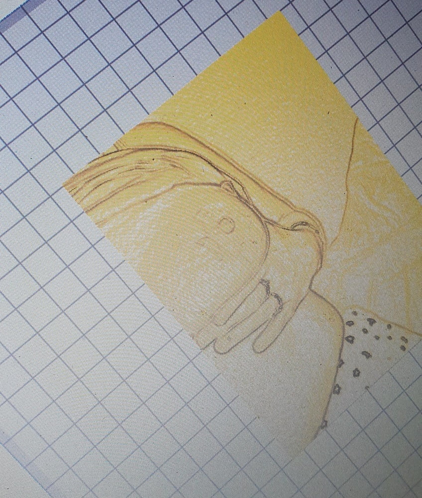 Fotos imprimibles en 3d
 #104688370