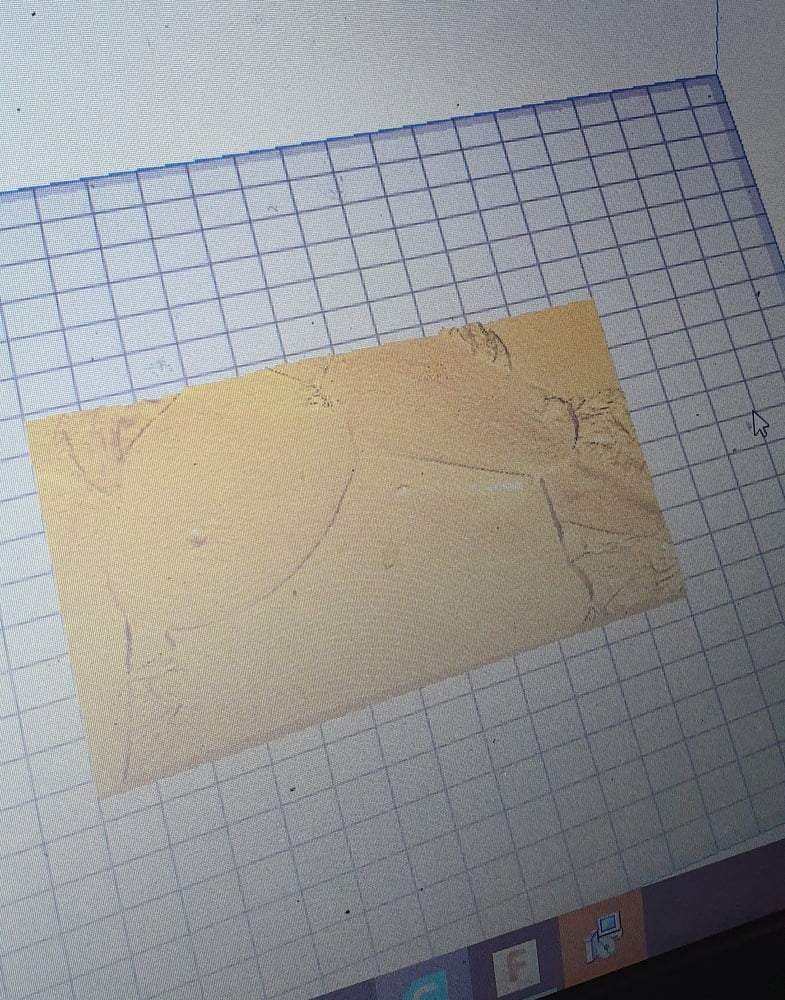 Fotos imprimibles en 3d
 #104688383