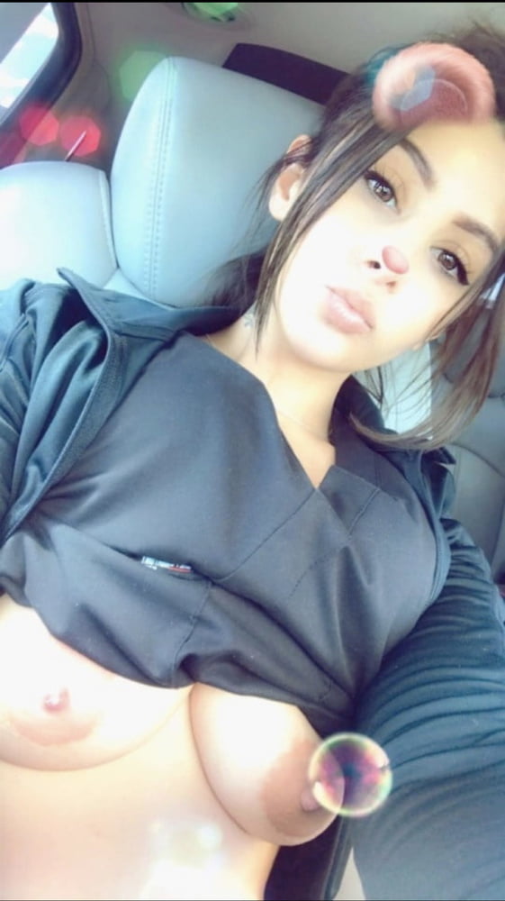 Celulitis diosas 3
 #93372978