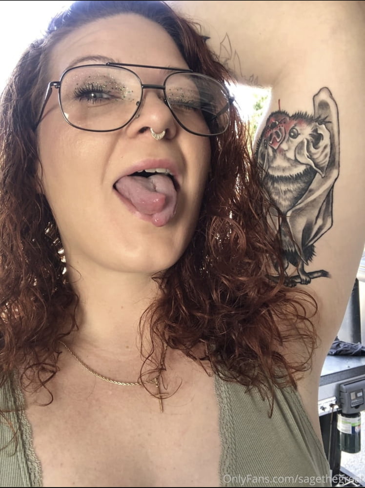 Celulitis diosas 3
 #93373031