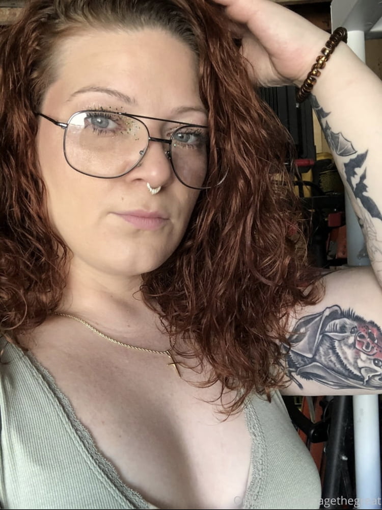 Celulitis diosas 3
 #93373043