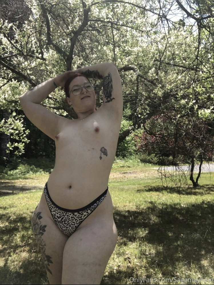 Celulitis diosas 3
 #93373046