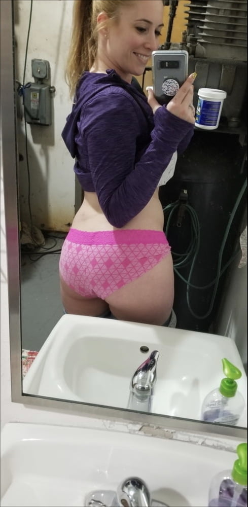 Celulitis diosas 3
 #93373080