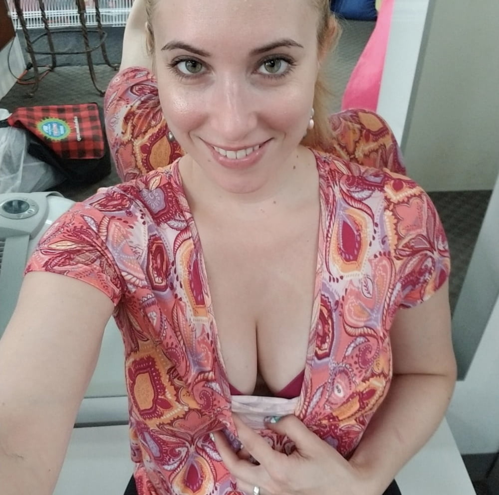 Celulitis diosas 3
 #93373124