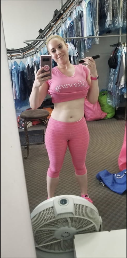 Celulitis diosas 3
 #93373135