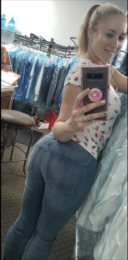 Celulitis diosas 3
 #93373141