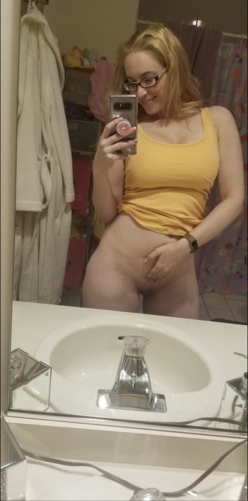 Celulitis diosas 3
 #93373147