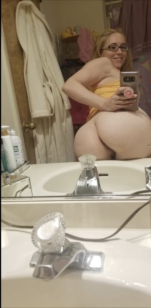 Celulitis diosas 3
 #93373159