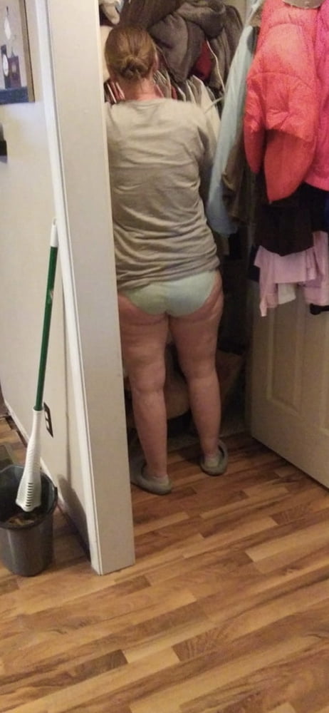 Celulitis diosas 3
 #93373165