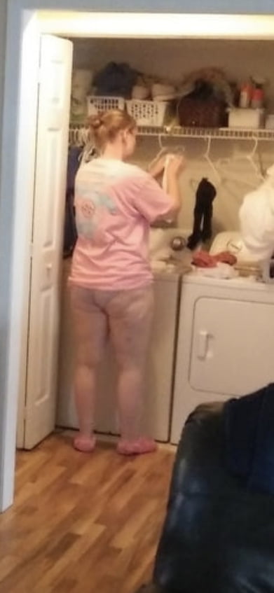 Celulitis diosas 3
 #93373168