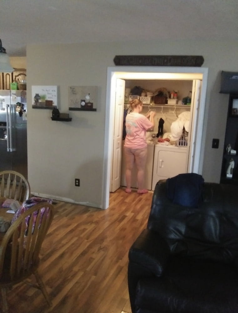 Celulitis diosas 3
 #93373171