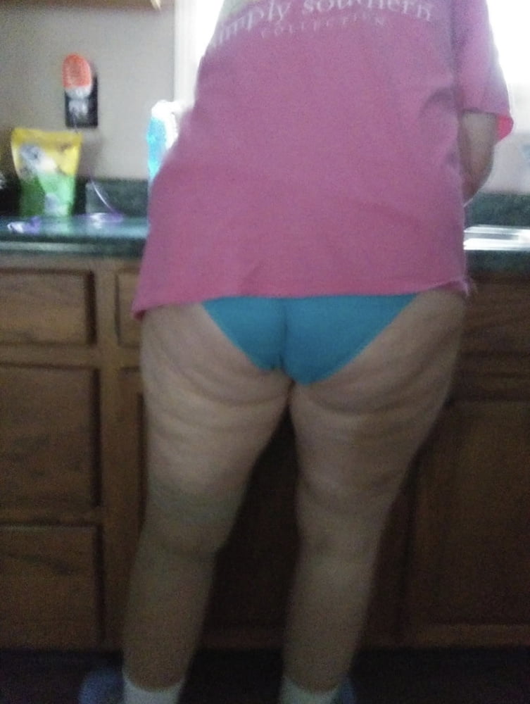 Celulitis diosas 3
 #93373174