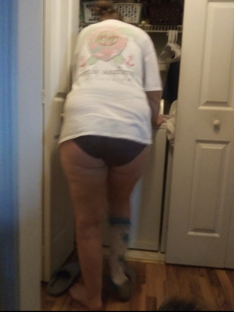 Celulitis diosas 3
 #93373180