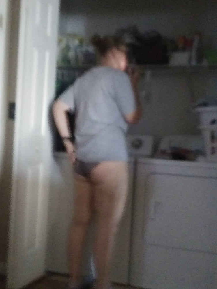 Celulitis diosas 3
 #93373204