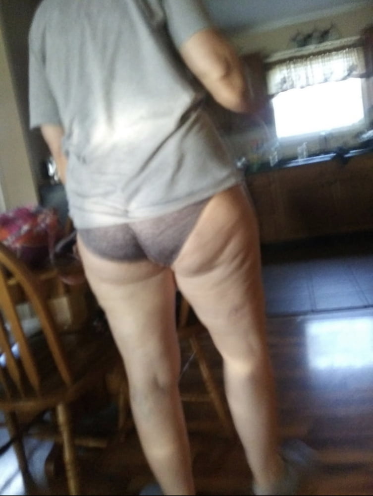 Celulitis diosas 3
 #93373207