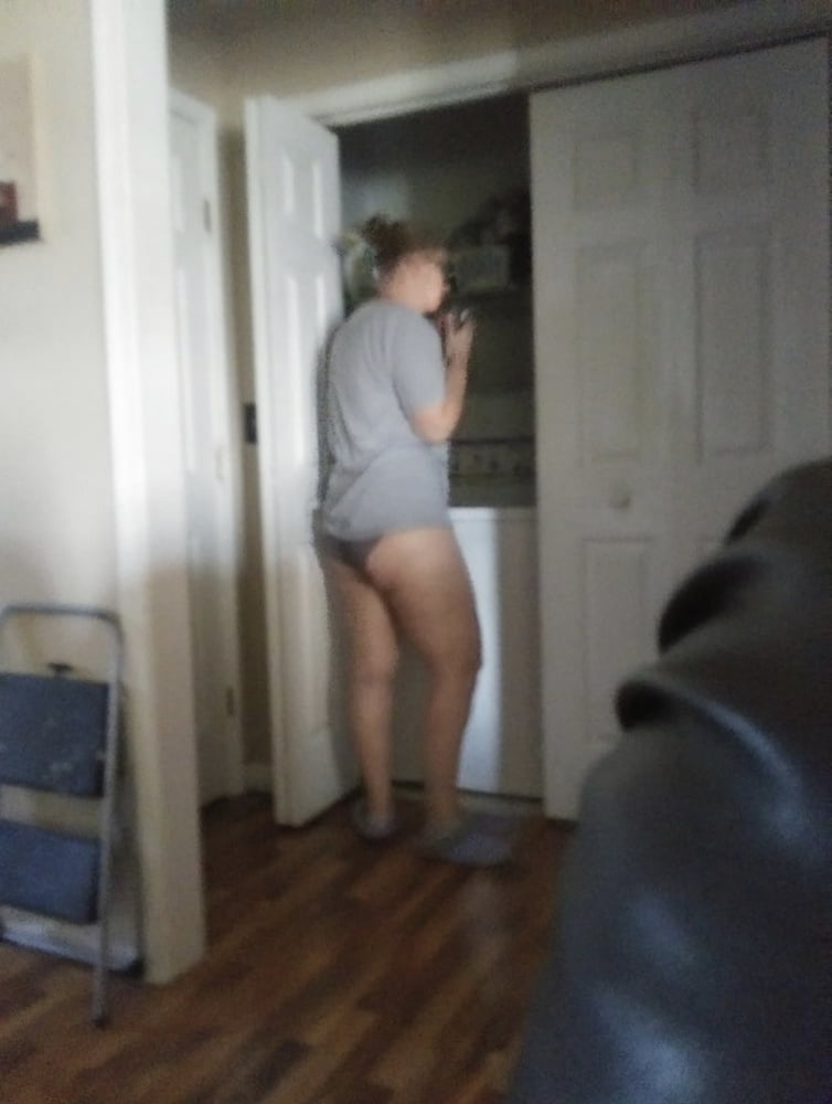 Celulitis diosas 3
 #93373210