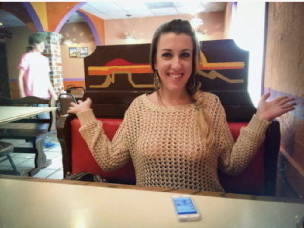 Celulitis diosas 3
 #93373213