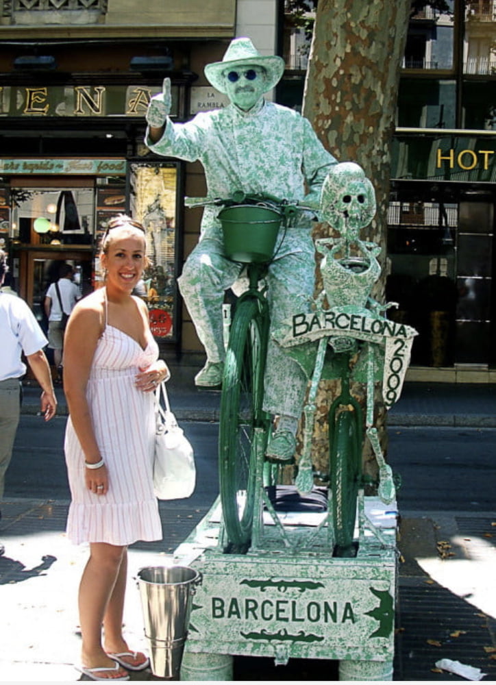 Celulitis diosas 3
 #93373259