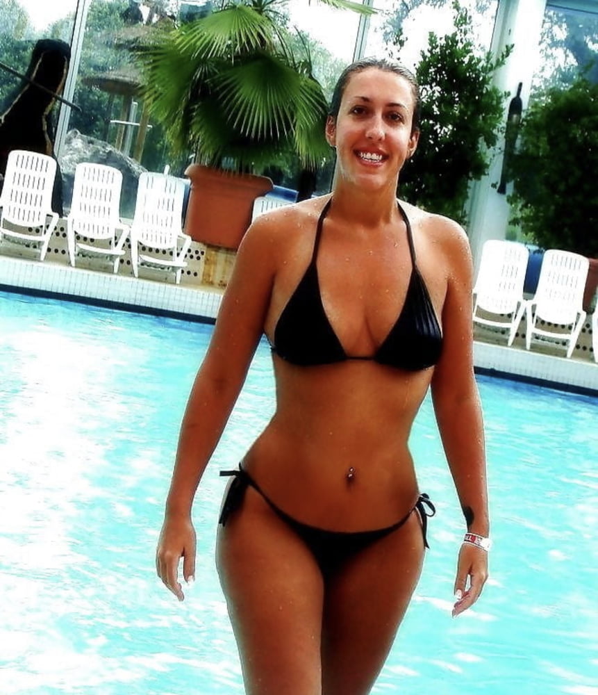 Celulitis diosas 3
 #93373293